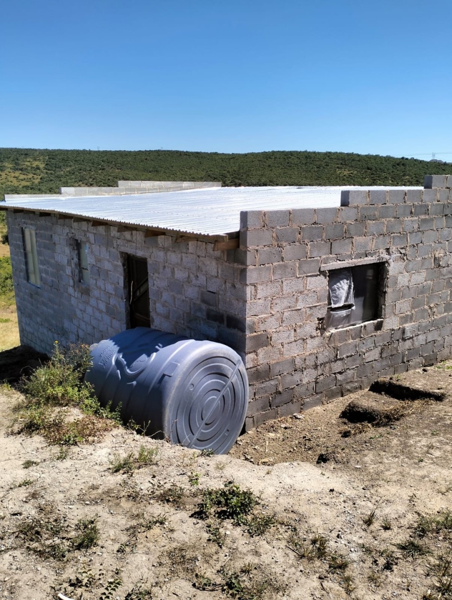 2 Bedroom Property for Sale in East London Rural Eastern Cape